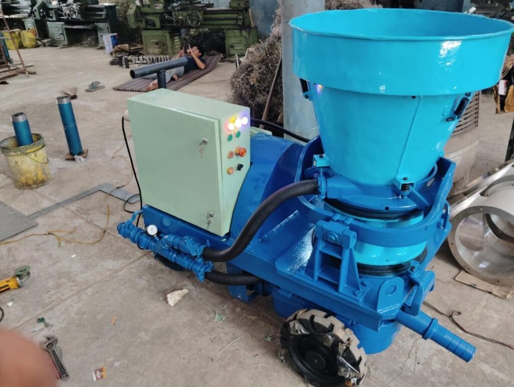 WhatsApp Image 2025-07-09 at 10.36.16 PM