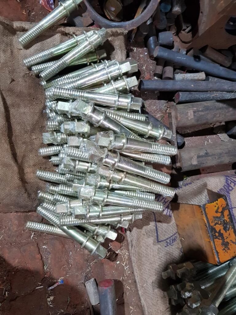 WhatsApp Image 2025-07-23 at 10.41.07 PM