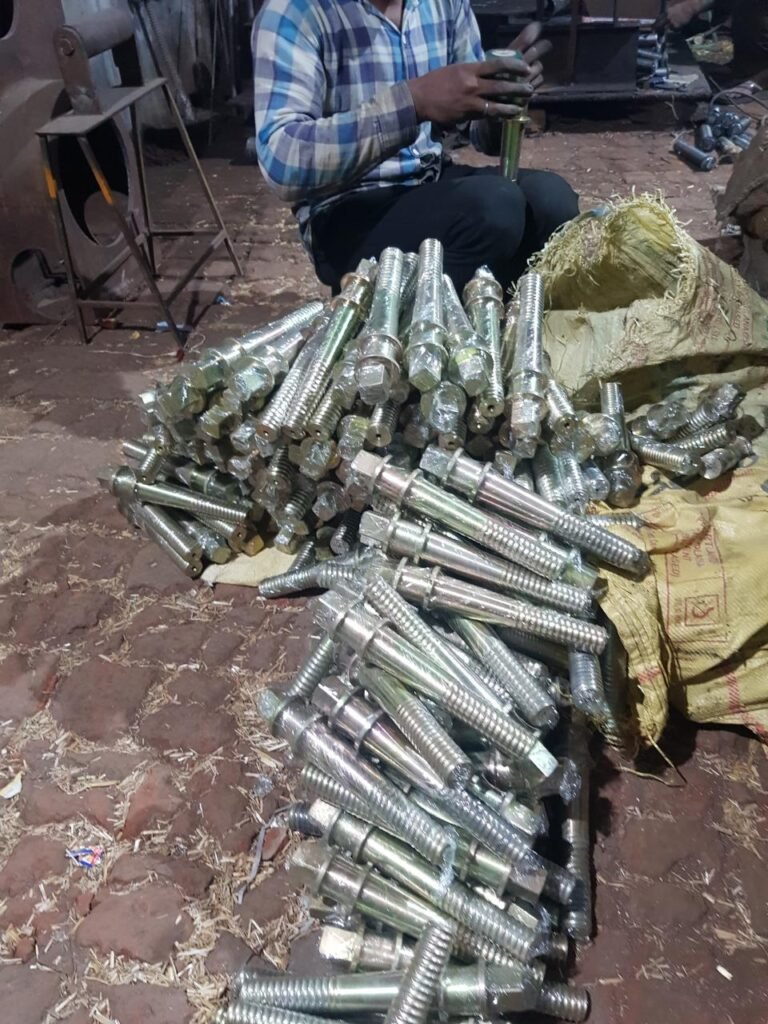 WhatsApp Image 2025-07-23 at 10.41.08 PM (1)