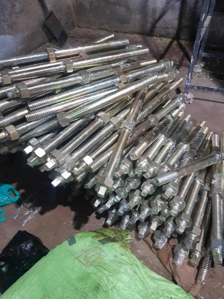 WhatsApp Image 2025-07-23 at 10.41.08 PM (2)