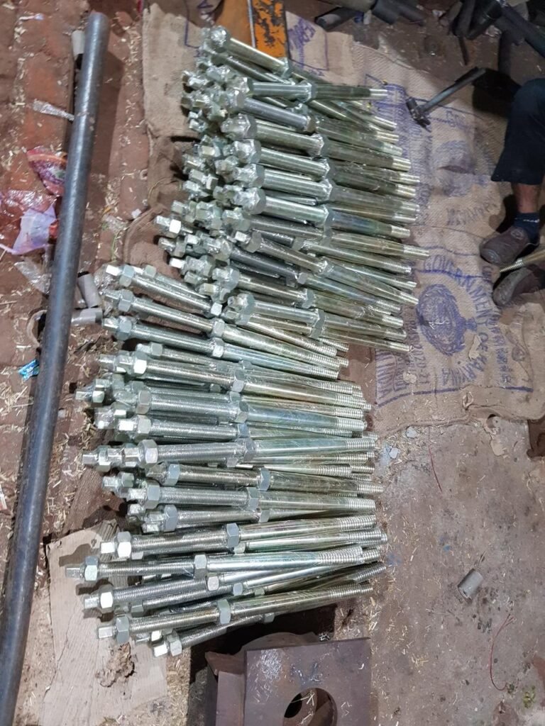 WhatsApp Image 2025-07-23 at 10.41.08 PM