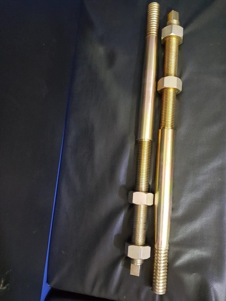 WhatsApp Image 2025-07-23 at 10.41.09 PM (2)