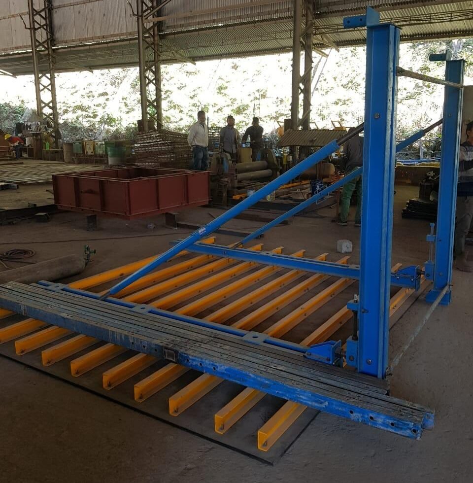 WhatsApp Image 2025-07-27 at 9.26.51 PM