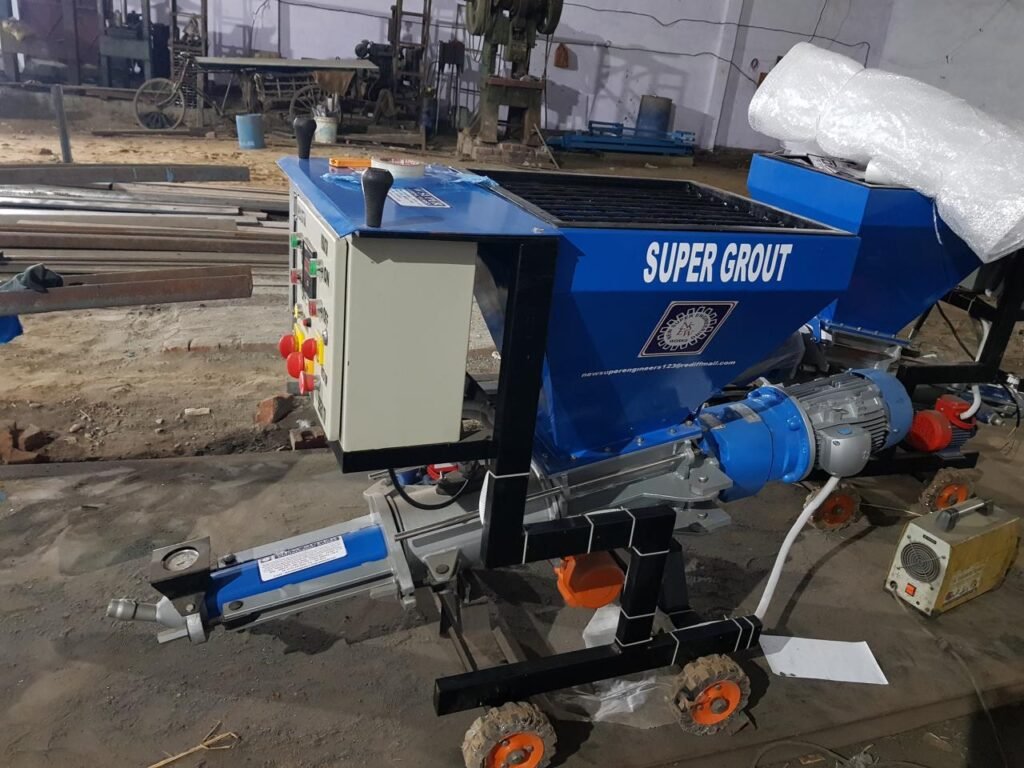 WhatsApp Image 2025-07-09 at 10.48.29 PM (4)