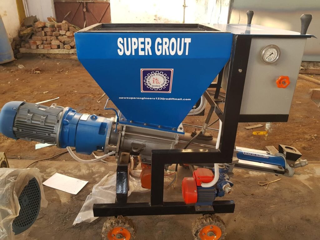 WhatsApp Image 2025-07-09 at 10.48.29 PM (5)