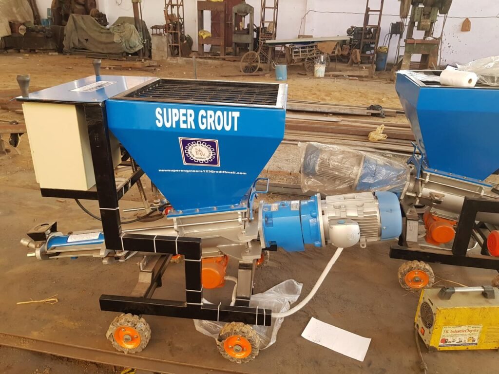 WhatsApp Image 2025-07-09 at 10.48.30 PM (2)