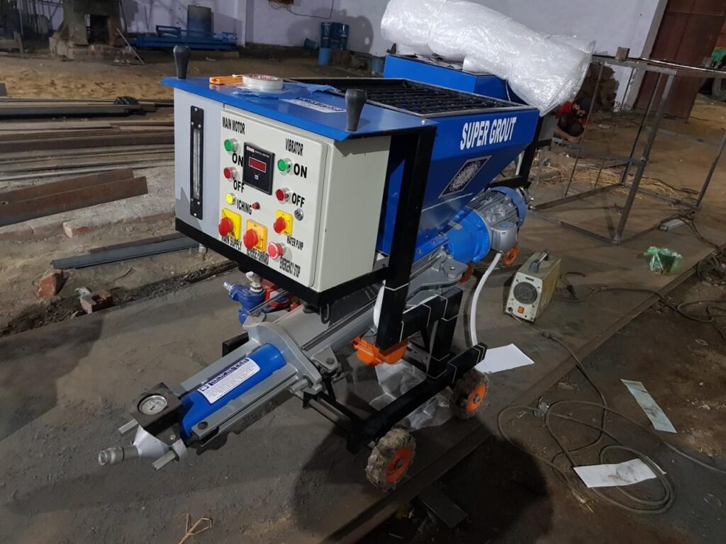 WhatsApp Image 2025-07-09 at 10.48.30 PM (3)