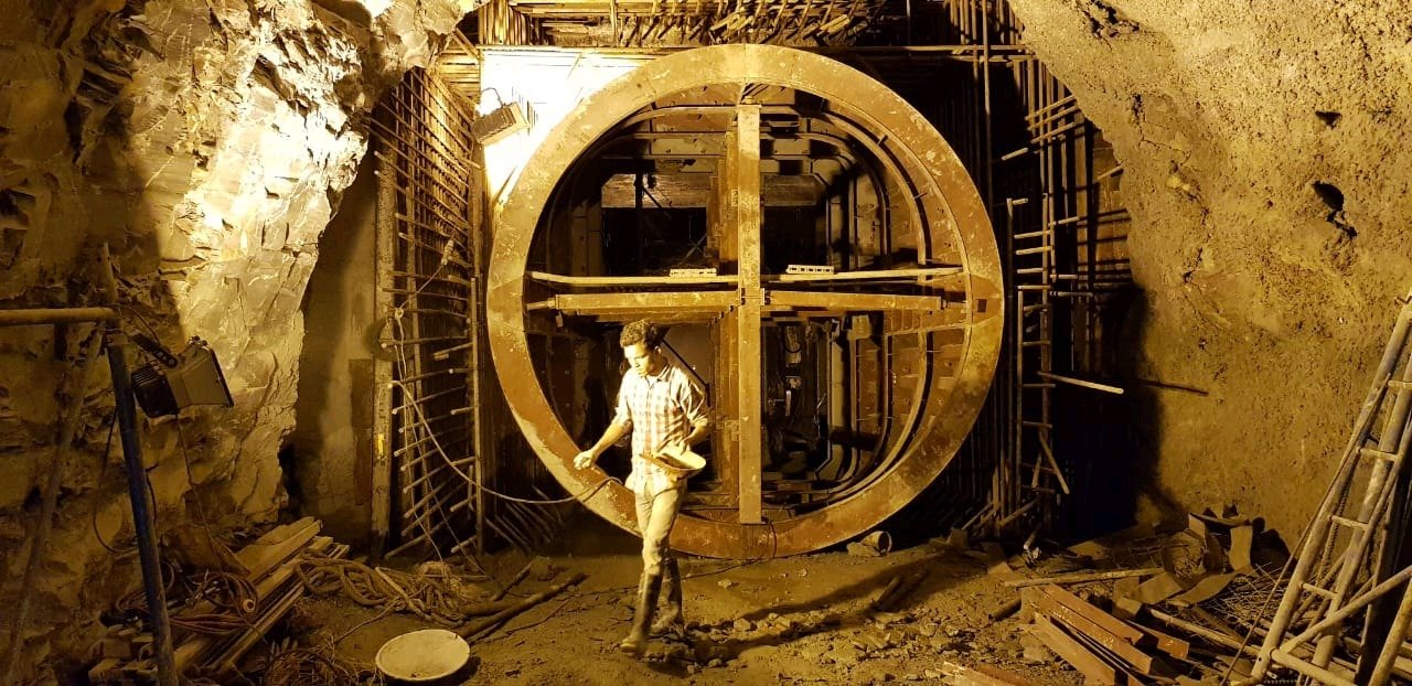 WhatsApp Image 2025-07-30 at 3.24.14 PM