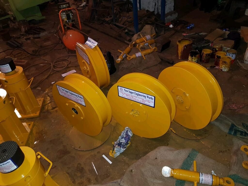 WhatsApp Image 2025-07-30 at 3.35.05 PM (1)