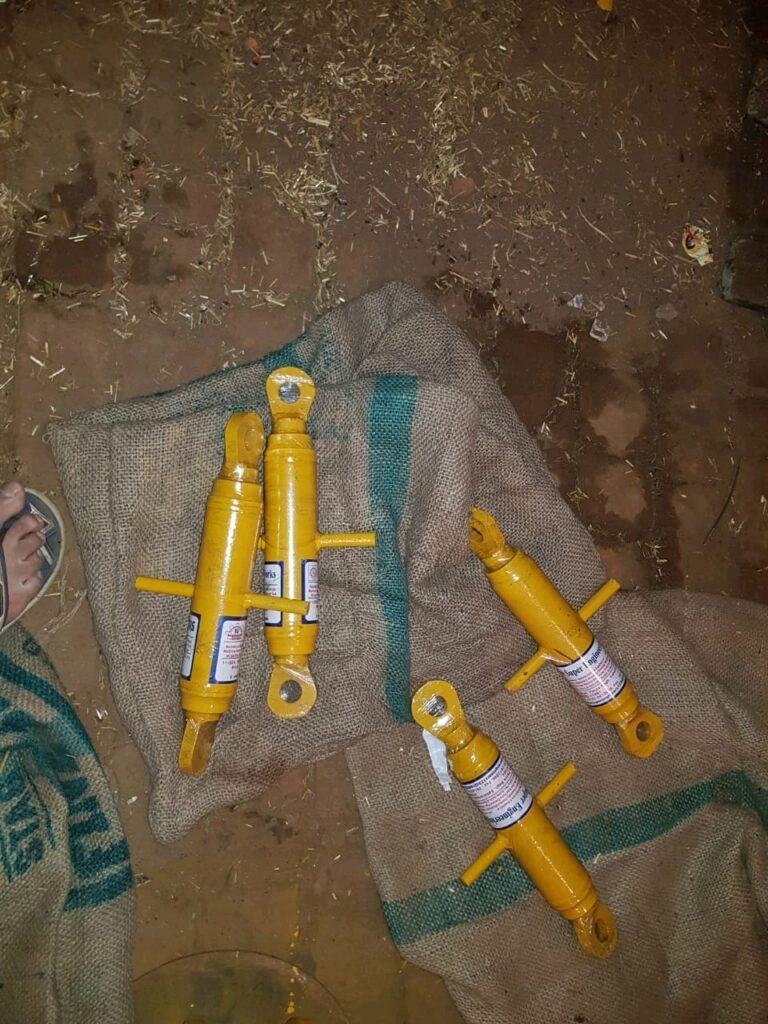 WhatsApp Image 2025-07-30 at 3.35.05 PM (3)