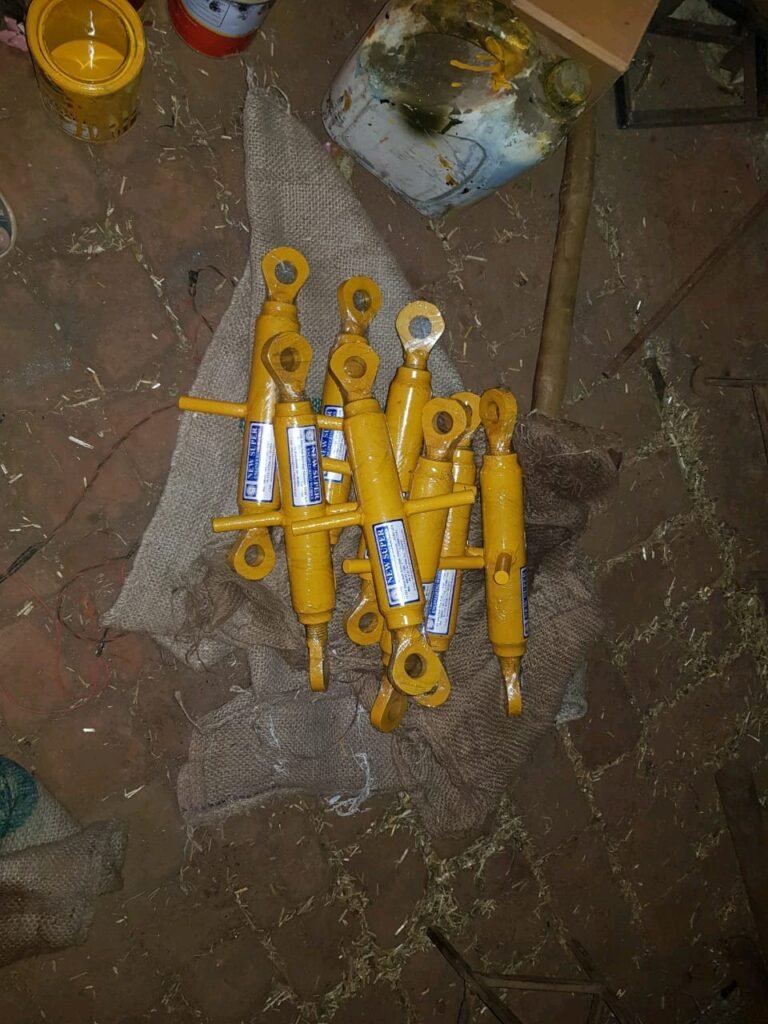 WhatsApp Image 2025-07-30 at 3.35.05 PM (6)