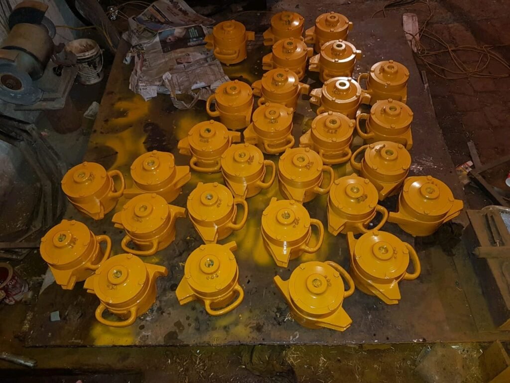 WhatsApp Image 2025-07-30 at 3.35.05 PM (8)