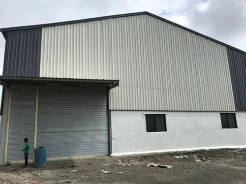warehouse-shed-fabrication-service-500x500