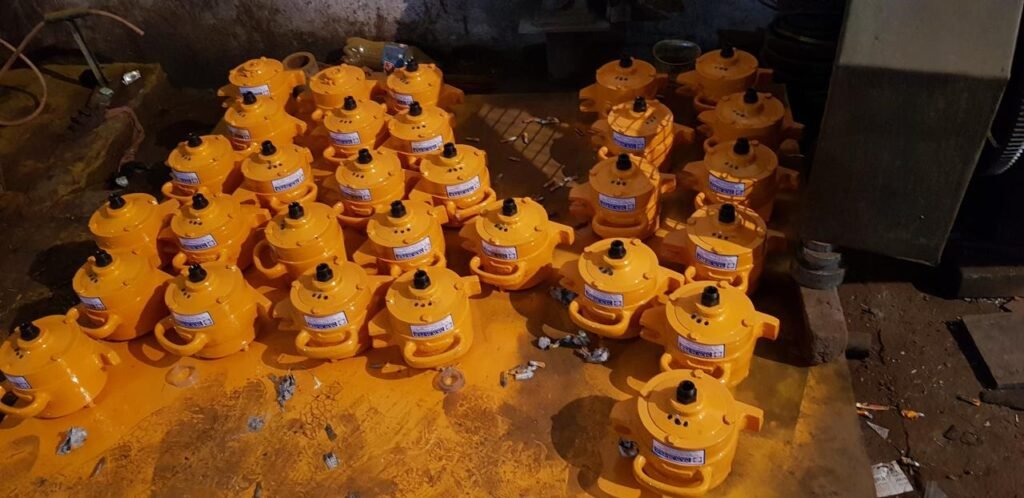 WhatsApp Image 2025-08-29 at 3.58.53 PM