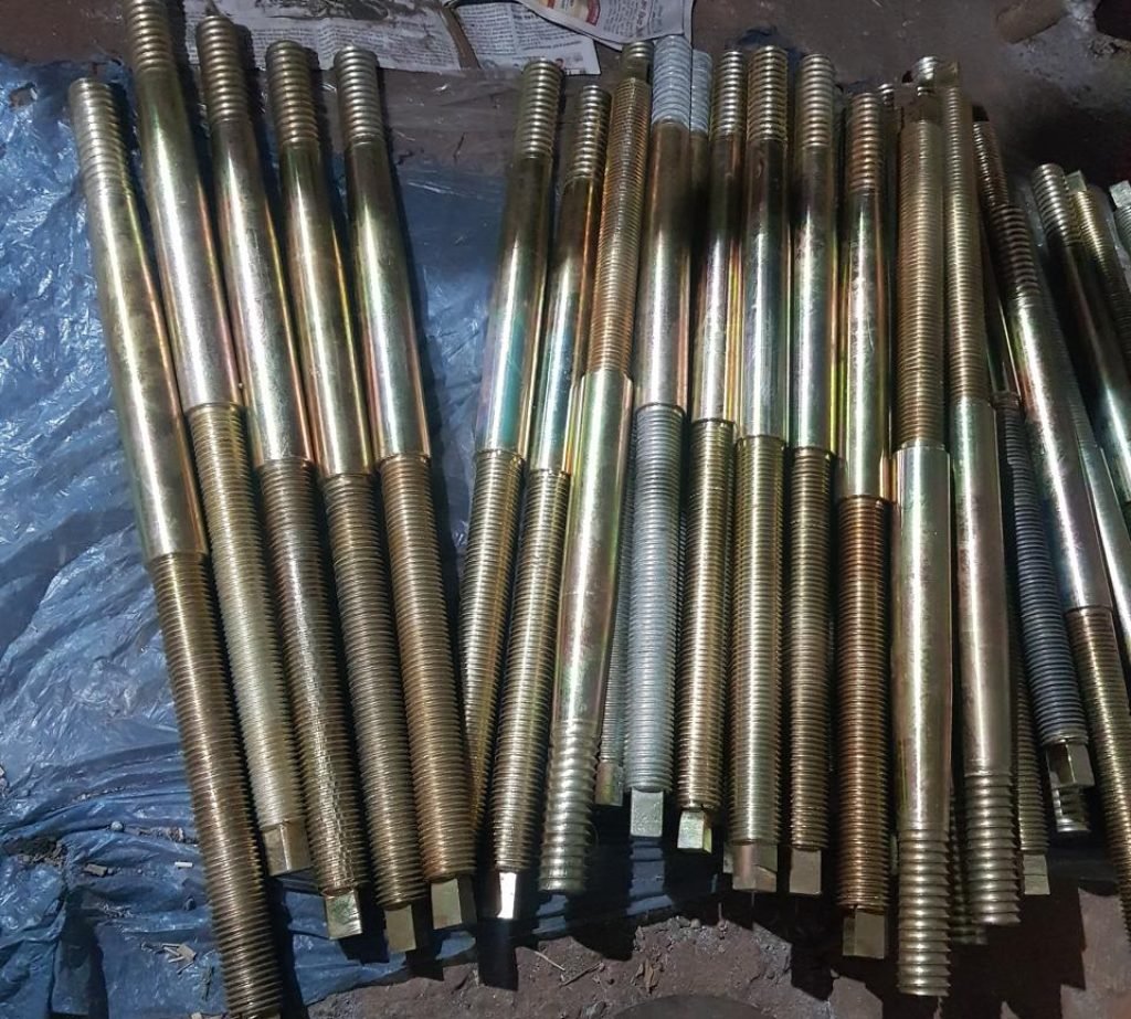 WhatsApp Image 2025-07-23 at 10.41.09 PM